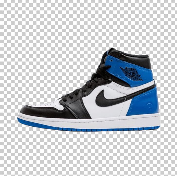 Air Jordan Shoe Sneakers Nike Blue PNG, Clipart, Air Jordan, Athletic Shoe, Basketball Shoe, Black, Blue Free PNG Download