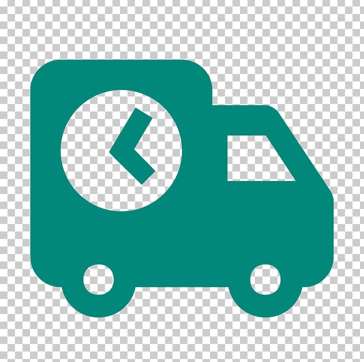 Airport Bus Computer Icons Shuttle Service PNG, Clipart, Airport Bus, Angle, Brand, Bus, Computer Icons Free PNG Download