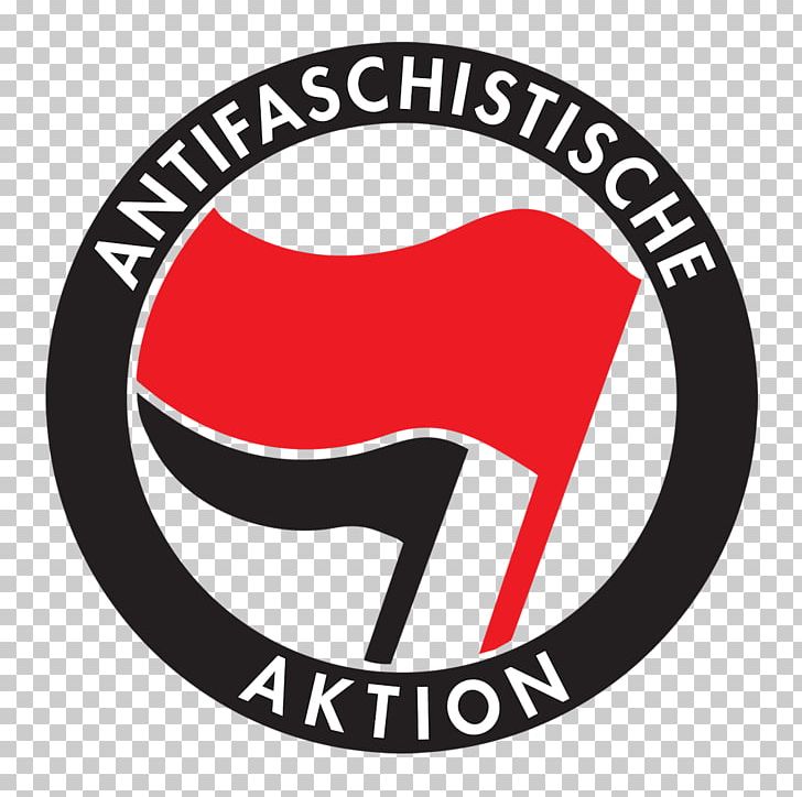 Antifa: The Anti-Fascist Handbook Anti-fascism PNG, Clipart, Antifa, Antifaschistische Aktion, Antifascism, Antifa The Antifascist Handbook, Area Free PNG Download