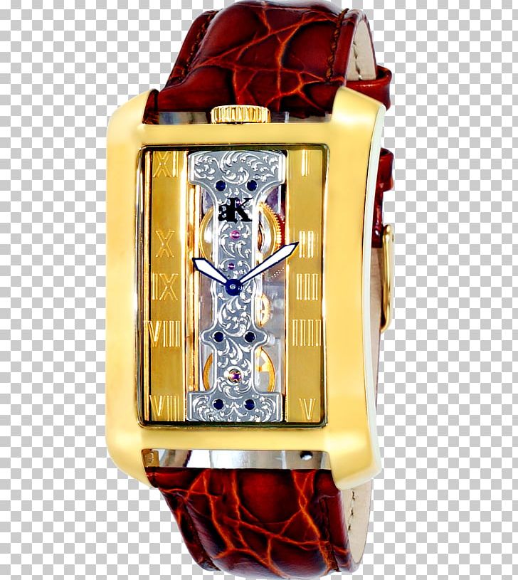 Automatic Watch Chronograph Analog Watch Bracelet PNG, Clipart, Accessories, Analog Watch, Automatic Watch, Bracelet, Brand Free PNG Download