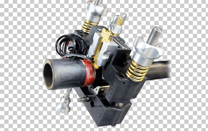 Automotive Engine Part Car Machine PNG, Clipart, Automotive Engine, Automotive Engine Part, Auto Part, Car, Engine Free PNG Download