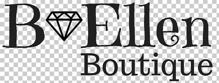 B. Ellen Boutique Jewellery Clothing Accessories PNG, Clipart, Agate, Area, Black, Black And White, Boutique Free PNG Download