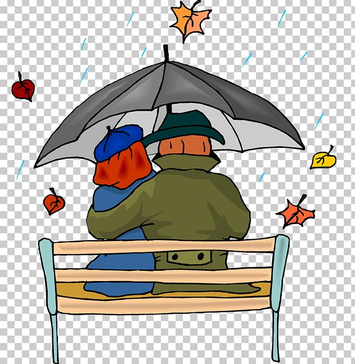 Bench Park Couple PNG, Clipart, Animation, Artwork, Bench, Blog, Coffee Pot Clipart Free PNG Download