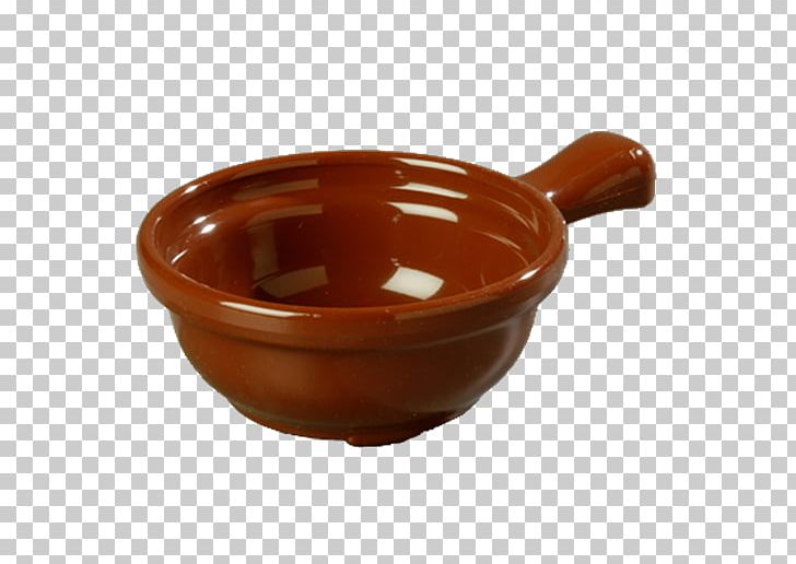 Bowl Tableware Ceramic Soup Pottery PNG, Clipart, Bowl, Ceramic, Color, Cookware And Bakeware, Dinnerware Set Free PNG Download