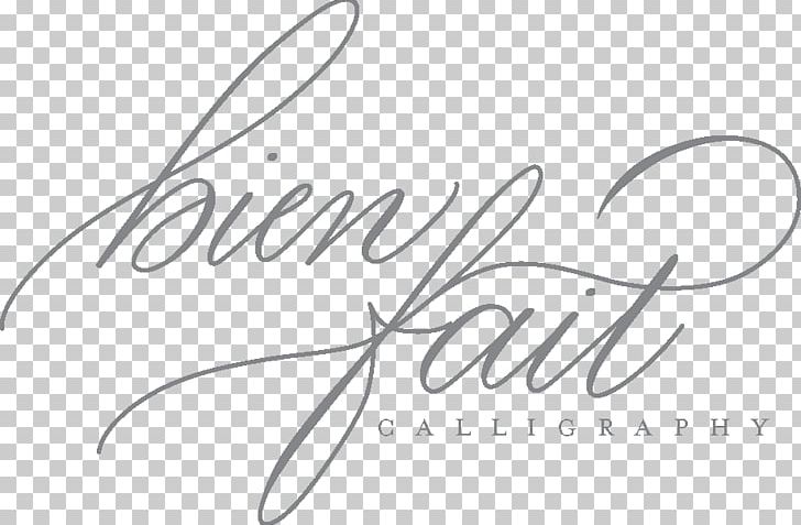 Calligraphy Paper Logo Drawing Font PNG, Clipart, Area, Art, Artwork, Black And White, Brand Free PNG Download
