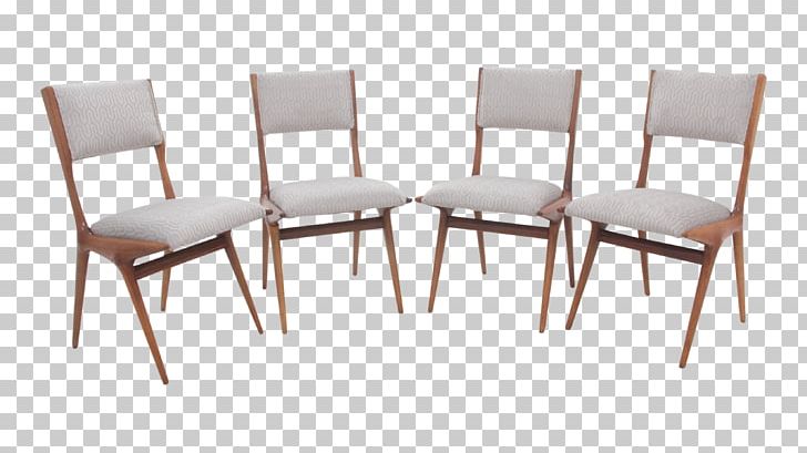 Chair Table Garden Furniture PNG, Clipart, Angle, Armrest, Carli, Carlo, Chair Free PNG Download