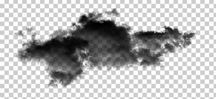 Cloud Sky PNG, Clipart, Artwork, Black, Black And White, Cloud, Dia Free PNG Download