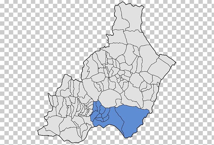 Comarca Metropolitana De Huelva Wikipedia Wikiwand Wikimedia Foundation PNG, Clipart, Area, Artwork, Comarca, Comarca Metropolitana De Huelva, Line Free PNG Download