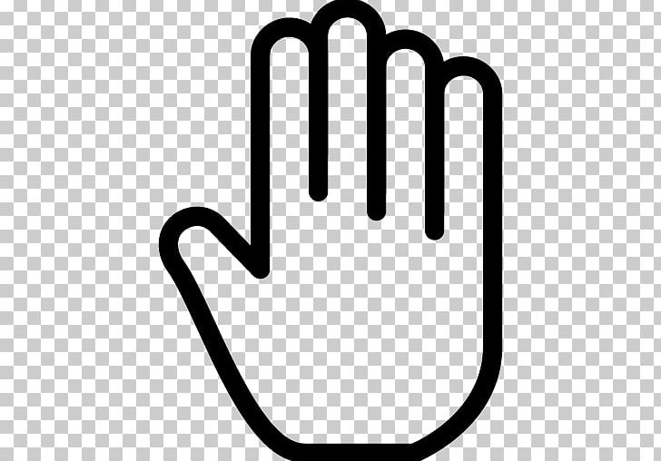 Computer Icons Finger PNG, Clipart, Computer Icons, Finger, Gesture, Hand, Line Free PNG Download