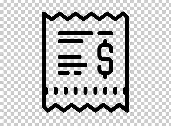 Computer Icons Invoice Commerce PNG, Clipart, Angle, Area, Bill, Black, Black And White Free PNG Download