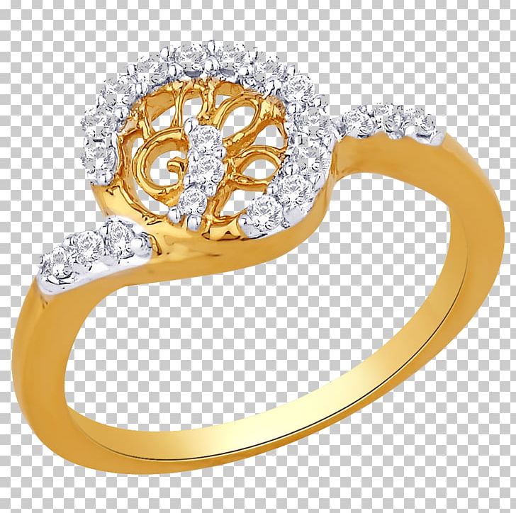 Earring Jewellery Diamond Engagement Ring PNG, Clipart, Body Jewelry, Bracelet, Carat, Colored Gold, Diamond Free PNG Download