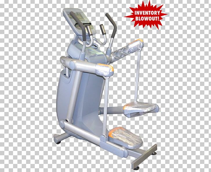 Elliptical Trainers Machine PNG, Clipart, Adaptive, Amt, Art, Brand Name, Elliptical Trainer Free PNG Download