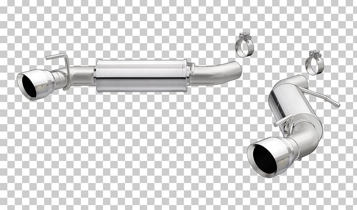 Exhaust System 2018 Chevrolet Camaro 2017 Chevrolet Camaro 2016 Chevrolet Camaro PNG, Clipart, 2017 Chevrolet Camaro, 2018 Chevrolet Camaro, Aftermarket Exhaust Parts, Angle, Automotive Exhaust Free PNG Download