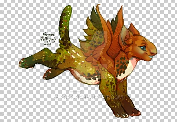 Figurine Organism Legendary Creature PNG, Clipart, Figurine, Legendary Creature, Mythical Creature, Organism, Others Free PNG Download