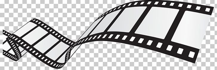 Film Festival Filmstrip PNG, Clipart, Angle, Art Film, Auto Part, Black, Black And White Free PNG Download