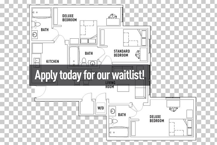 Floor Plan Engineering PNG, Clipart, Angle, Area, Art, Diagram, Drawing Free PNG Download