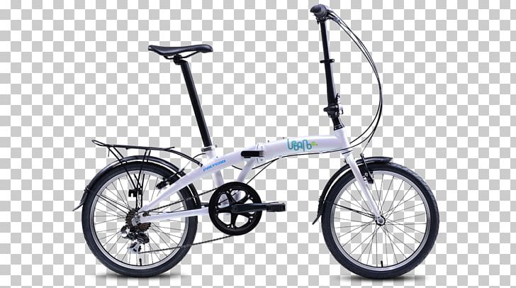 Folding Bicycle Tern Dahon Mountain Bike PNG, Clipart, Bickerton, Bicycle, Bicycle Accessory, Bicycle Forks, Bicycle Frame Free PNG Download