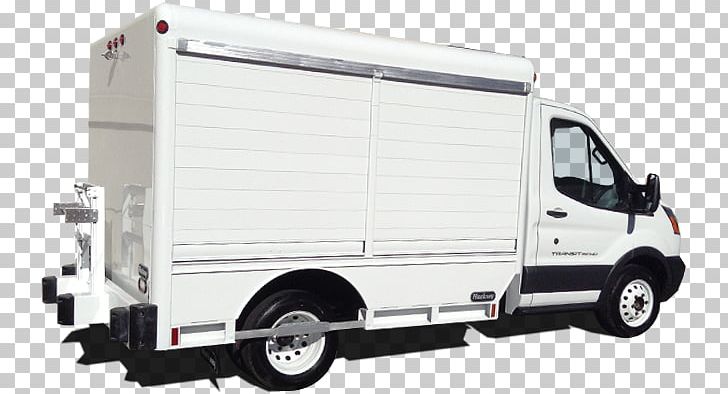 Ford Transit Car Truck Commercial Vehicle PNG, Clipart, Automotive Exterior, Auto Part, Brand, Car, Chassis Free PNG Download