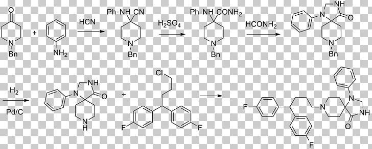 Functional Group Molecule Chemistry Fluspirilene Chemical Synthesis PNG, Clipart, Acid, Aldehyde, Angle, Area, Auto Part Free PNG Download