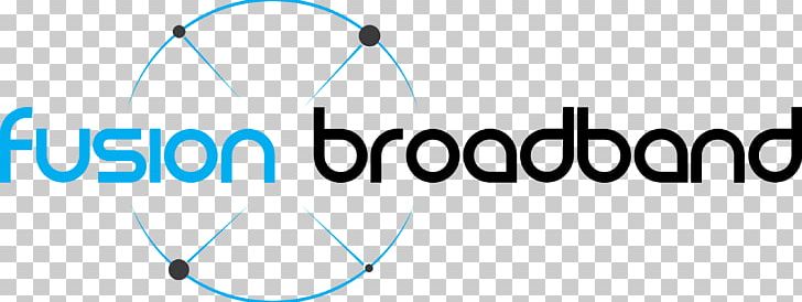Fusion Broadband Broadband Internet Access Kerkhoff Technologies Inc. Internet Service Provider PNG, Clipart, Angle, Area, Blue, Brand, Broadband Free PNG Download