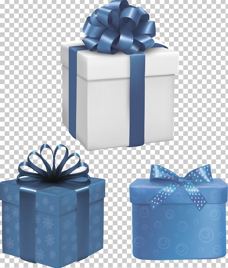 Gift Christmas Box PNG, Clipart,  Free PNG Download