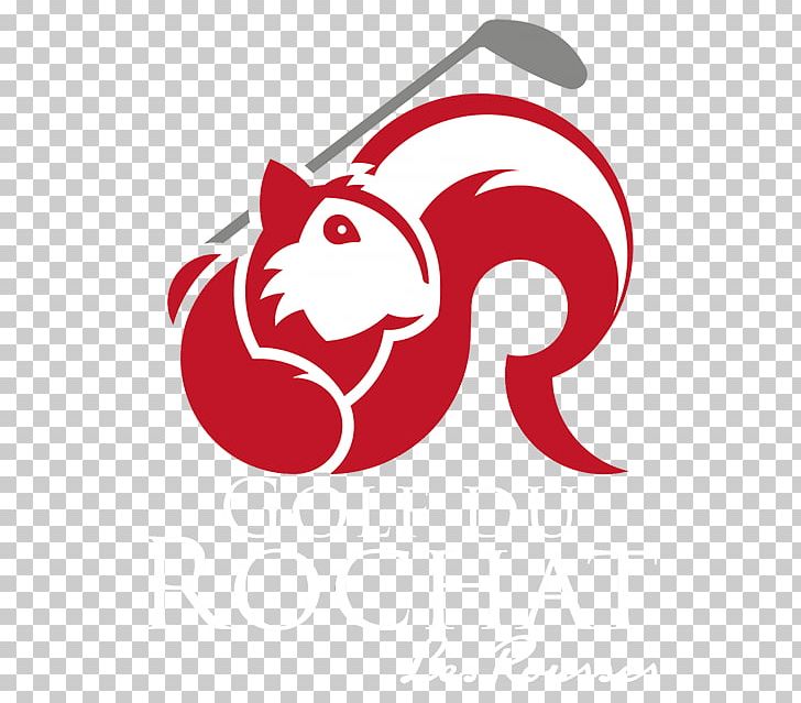Golf Du Rochat Le Rochat Golf Clubs Putter PNG, Clipart, Championship, Fictional Character, Golf, Golf Clubs, Les Rousses Free PNG Download
