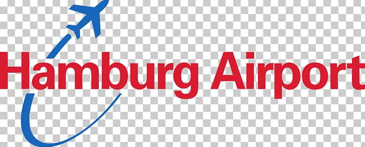 Hamburg Airport Tallinn Airport International Airport John Wayne Airport PNG, Clipart, Airline, Airport, Airport Terminal, Area, Brand Free PNG Download