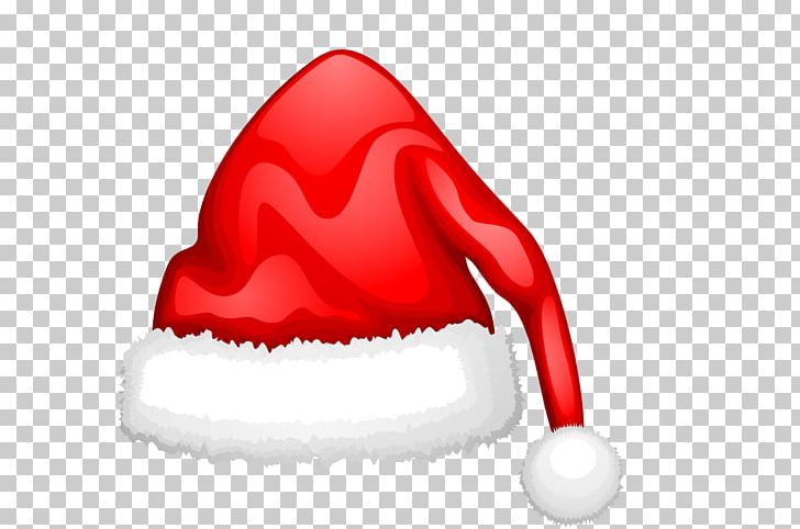 Hand-painted Christmas Hats PNG, Clipart, Christmas Decoration, Christmas Elements, Christmas Frame, Christmas Lights, Ded Moroz Free PNG Download
