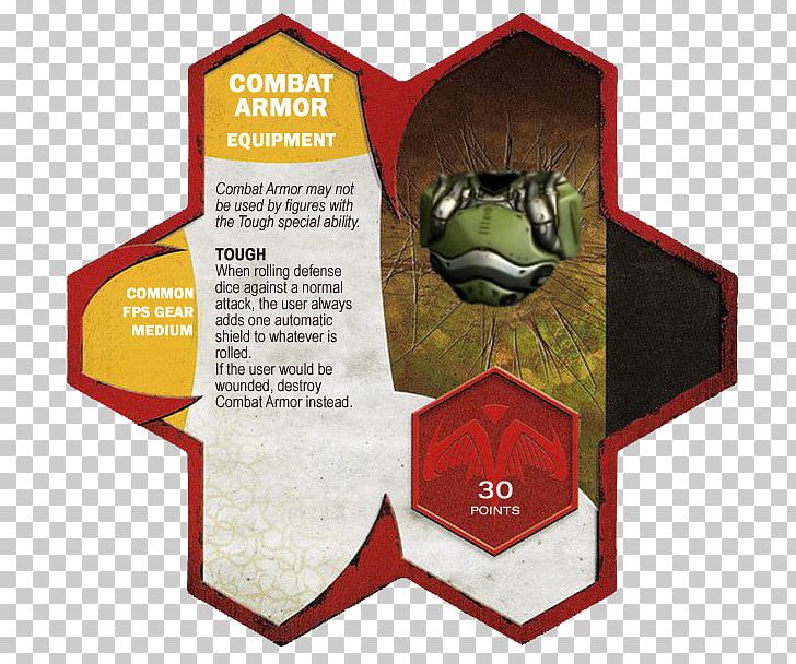 Heroscape Dungeons & Dragons Magic: The Gathering HeroClix Axis & Allies PNG, Clipart, Axis Allies, Board Game, Brand, Collectible Miniatures Game, Dice Free PNG Download