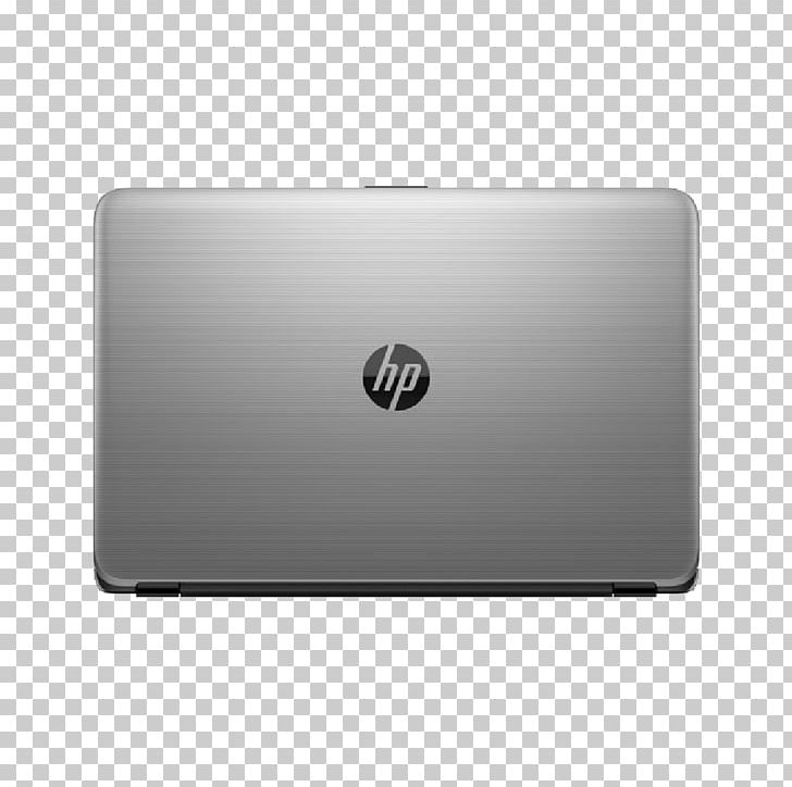 Hewlett-Packard Laptop Intel Core HP Pavilion PNG, Clipart, Brands, Computer, Electronic Device, Hard Drives, Hewlettpackard Free PNG Download