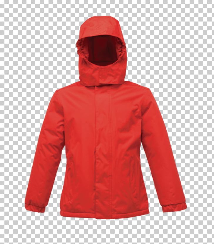 Hoodie T-shirt Jacket Raincoat PNG, Clipart, Blouson, Childrens Clothing, Clothing, Clothing Accessories, Coat Free PNG Download