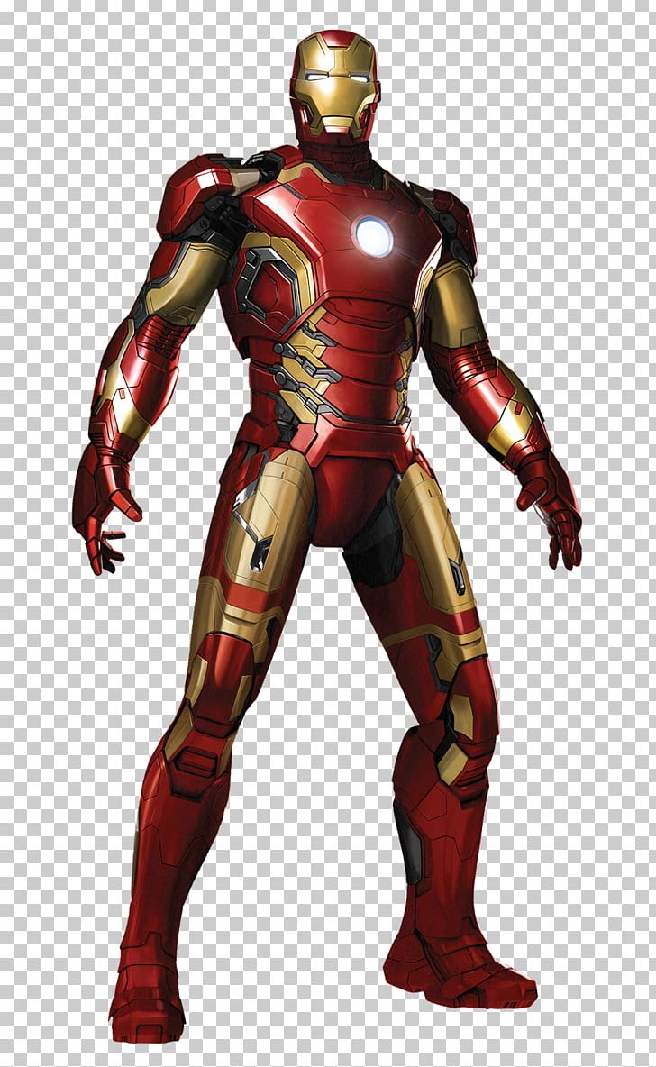 Iron Man Hulk Captain America Clint Barton Black Widow PNG, Clipart, Action Figure, Armour, Avengers, Avengers Age Of Ultron, Comic Free PNG Download