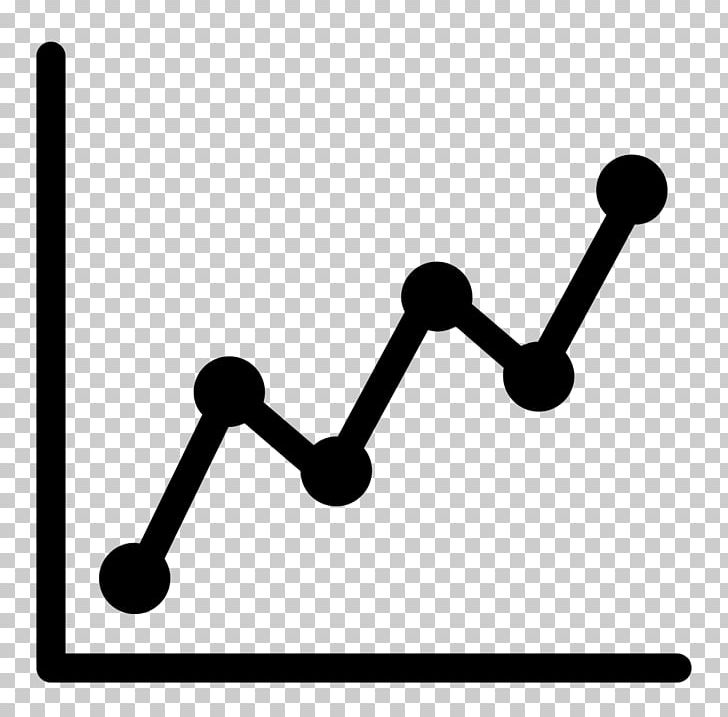 Line Chart Computer Icons PNG, Clipart, Analytics, Angle, Area, Bar Chart, Black And White Free PNG Download