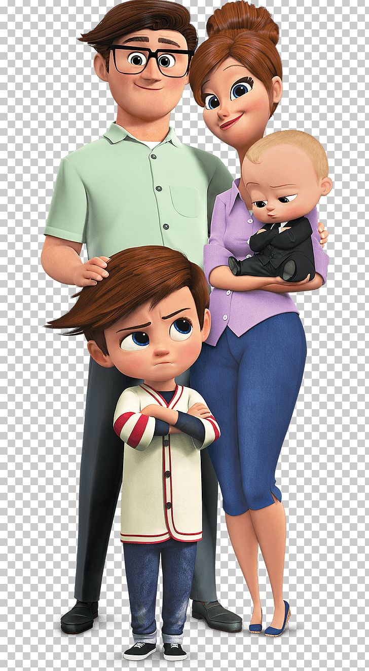 Lisa Kudrow The Boss Baby: Back In Business Alec Baldwin Family PNG, Clipart, Animation, Boss Baby, Boss Baby 2, Boss Baby Back In Business, Cartoon Free PNG Download