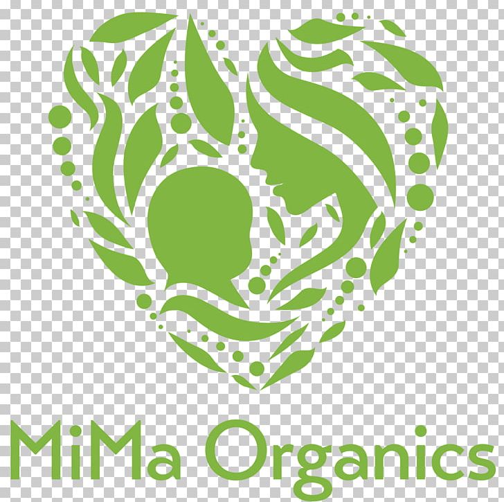 Logo Brand MiMa Organics Child PNG, Clipart, Area, Artwork, Brand, Child, Circle Free PNG Download