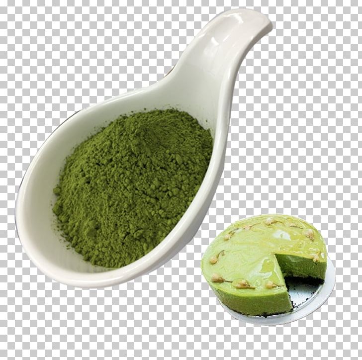 Matcha Green Tea Japanese Cuisine Superfood PNG, Clipart, Brown Rice, Food, Food Drinks, Green Tea, Herbalism Free PNG Download