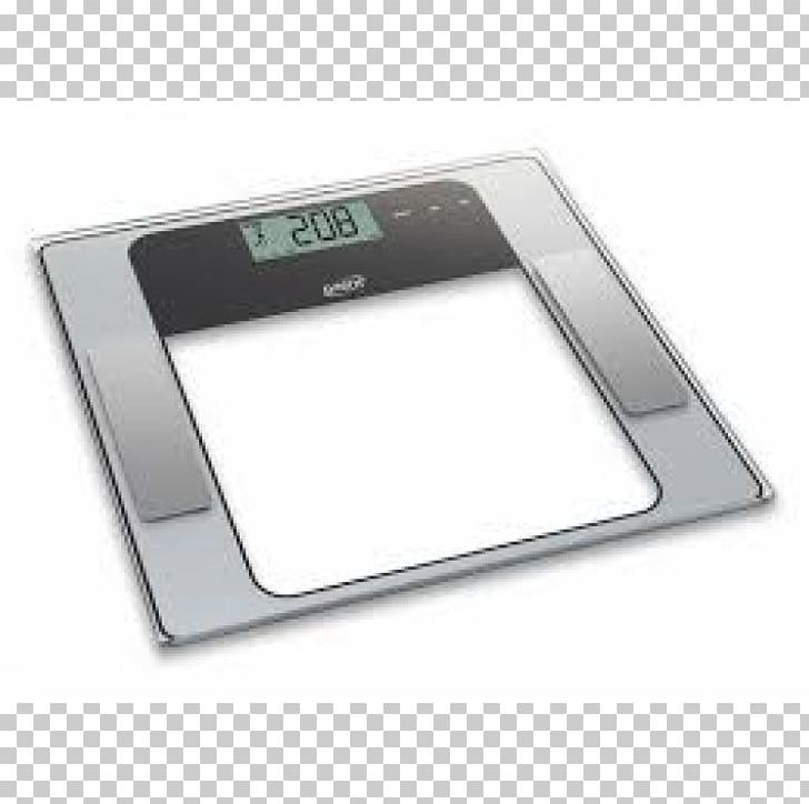 Measuring Scales Glass Measurement Kilogram PNG, Clipart, Angle, Casas Bahia, Doitasun, Electronics, Gauge Free PNG Download