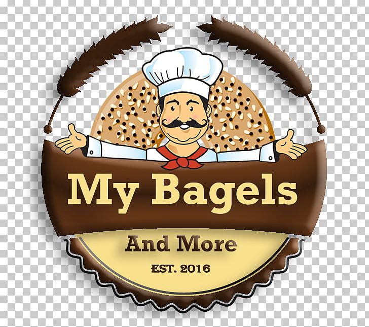 My Bagels And More Food Sandwich Bagel And Cream Cheese PNG, Clipart, Alicia Witt, Bagel, Bagel And Cream Cheese, Blank, Bottle Free PNG Download