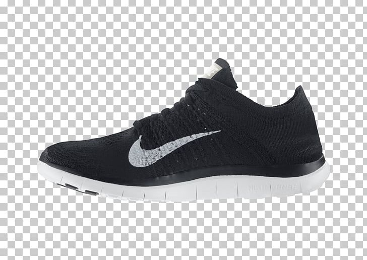 Nike Free Nike Air Max Sneakers Shoe PNG, Clipart, Athletic Shoe, Basketball Shoe, Black, Brand, Cross Training Shoe Free PNG Download