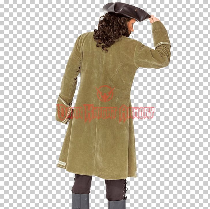 Outerwear PNG, Clipart, Coat, Costume, Outerwear, Plussize Clothing, Sleeve Free PNG Download