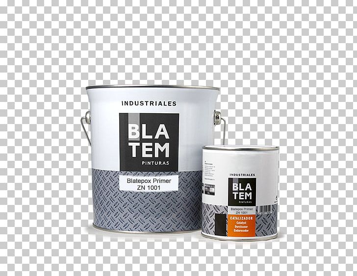 Paint Material Industry Varnish PNG, Clipart, Acrylic Paint, Airless, Alkyd, Art, Color Free PNG Download