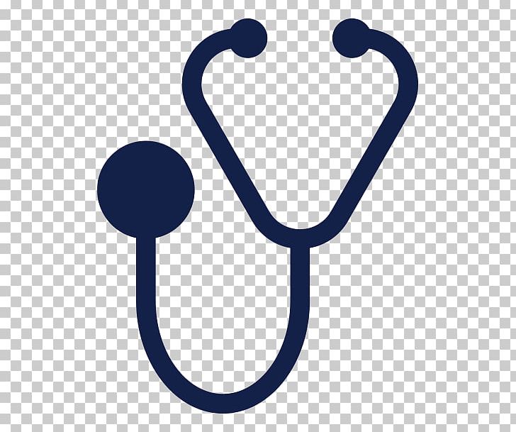 Physician Doctor's Visit Health Care Family Medicine PNG, Clipart,  Free PNG Download