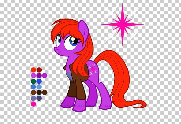 Pony Donna Noble The Doctor Twilight Sparkle Third Doctor PNG, Clipart,  Free PNG Download