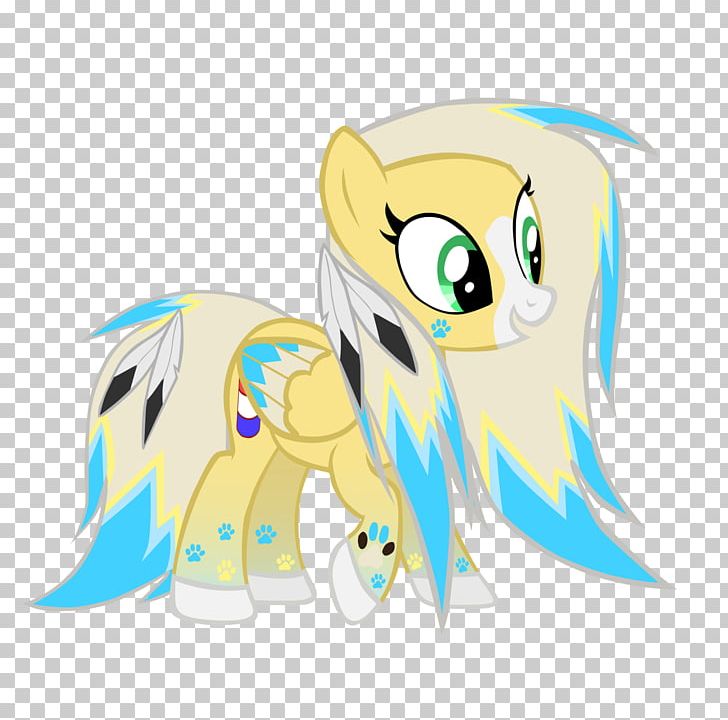 Pony PNG, Clipart, Anime, Art, Artist, Canidae, Carnivoran Free PNG Download