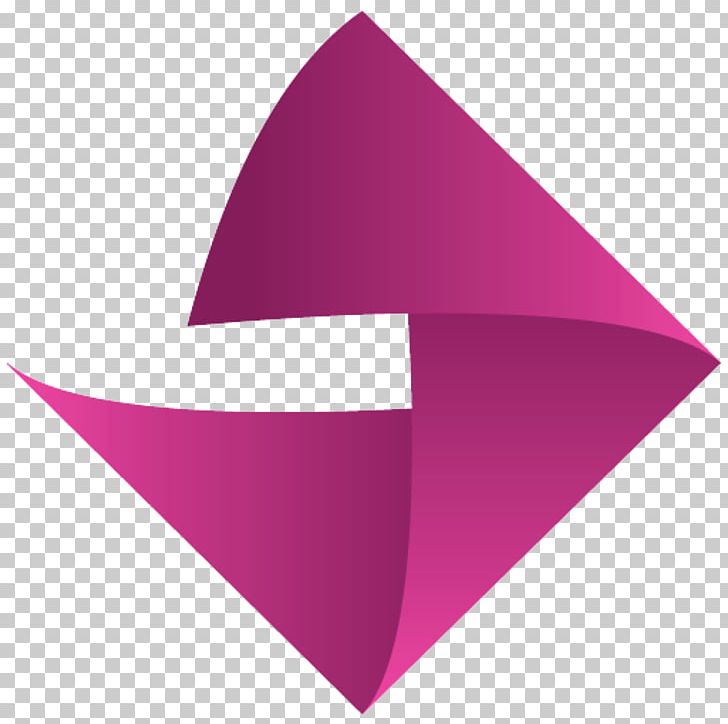 Purple Magenta Lilac Violet Triangle PNG, Clipart, Angle, Art, Lilac, Line, Magenta Free PNG Download