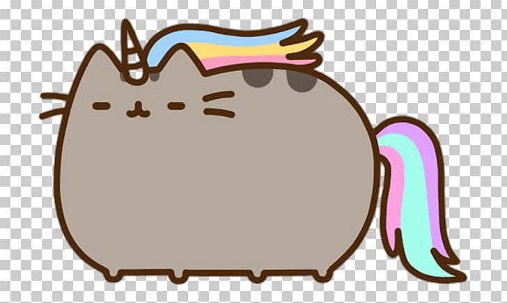 Pusheen Unicorn PNG, Clipart, Icons Logos Emojis, Pusheen Free PNG Download