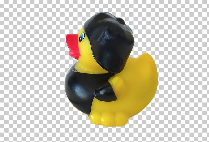 Rubber Duck Toy Plastic Natural Rubber PNG, Clipart, Animal, Animals, Beak, Bird, Celebriducks Free PNG Download