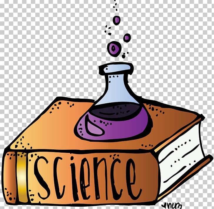 Science Scientist Technology PNG, Clipart, Artwork, Clip Art, Color, Computer, Drawing Free PNG Download
