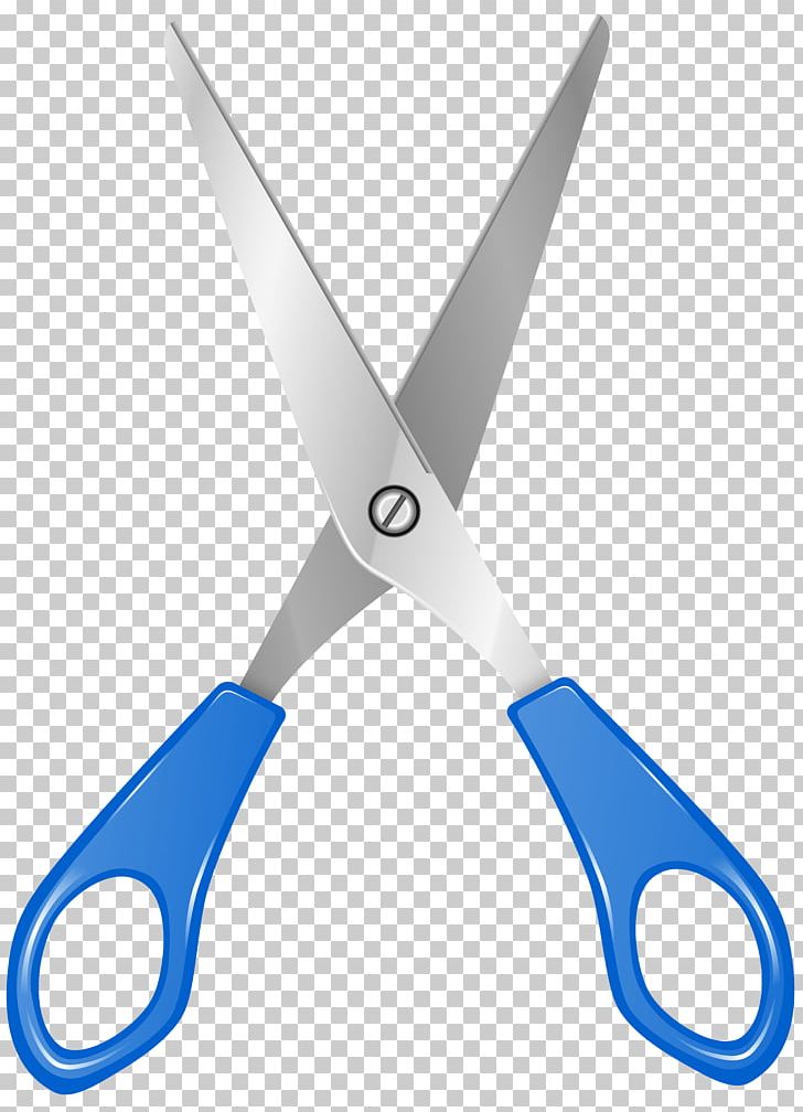 Scissors Hair-cutting Shears PNG, Clipart, Angle, Blog, Computer Icons, Diagonal Pliers, Haircutting Shears Free PNG Download