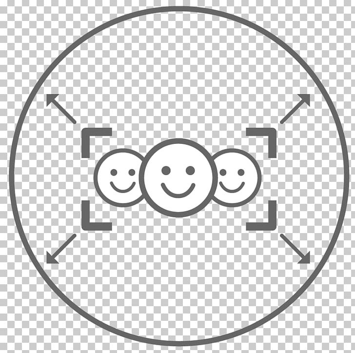 Selfie Computer Icons HTC Smartphone Wide-angle Lens PNG, Clipart, Angle, Area, Black, Black And White, Camera Free PNG Download